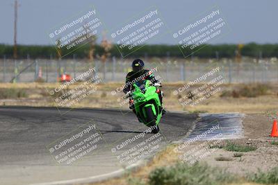 media/Jun-15-2025-Lets Ride (Sun) [[cf46f230ea]]/A Group/10am (Star Mazda)/